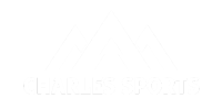 Charles Sports