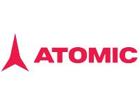 logo atomic